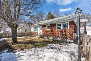 385 Hill St, Manchester, NH 03102 - Photo 1