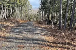 109 Butterfield Hill Rd, Westmoreland, NH 03467 - Photo 1