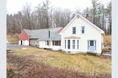 371 Burton Highway, Wilton, NH 03086 - Photo 1