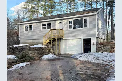 131 Route 13, Brookline, NH 03033 - Photo 1