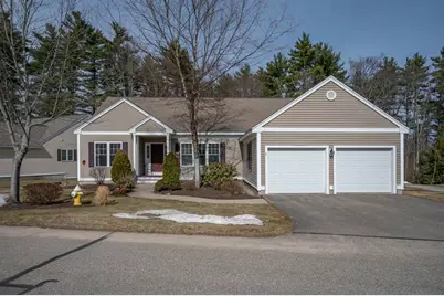 6 Reserve Way, Milford, NH 03055 - Photo 1