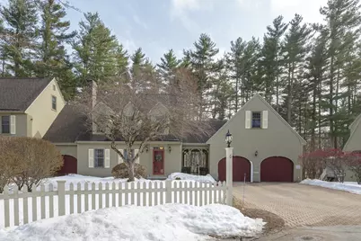 6 Concord Drive #20, Atkinson, NH 03811 - Photo 1