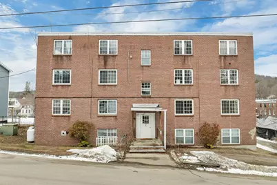 30 Beech Street #2D, Bristol, NH 03222 - Photo 1