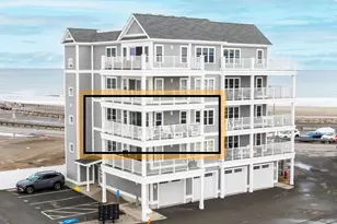 377 Ocean Blvd, Hampton, NH 03842 - Photo 1