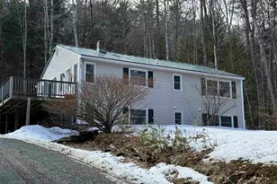 275 Grafton Turnpike Rd, Canaan, NH 03741 - Photo 1