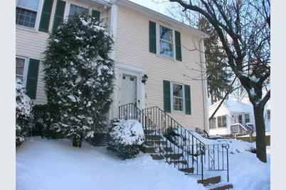 29 Beech Hill Avenue #29, Manchester, NH 03103 - Photo 1