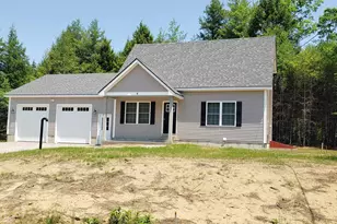 4 Asheley Ave, Hinsdale, NH 03451 - Photo 1
