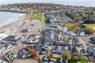 1 Ocean Ave, York, ME 03909 - Photo 1