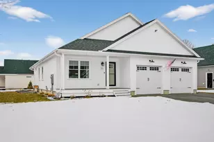 23 Whippoorwill Wy, Somersworth, NH 03878 - Photo 1