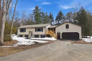 23 Brook Rd, Litchfield, NH 03052 - Photo 1
