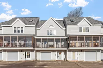 35 Collins Landing Road #29, Weare, NH 03281 - Photo 1