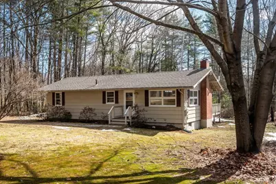 5 Quarry Road, Somersworth, NH 03878 - Photo 1