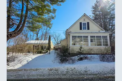 3 Cherry Street, Windsor, VT 05089 - Photo 1