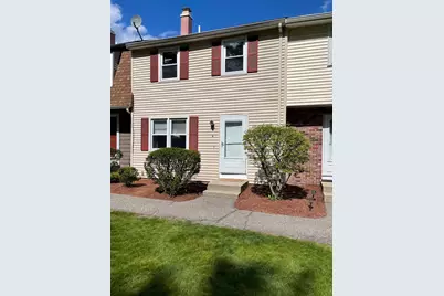 4 Stonegate Lane #4, Derry, NH 03038 - Photo 1