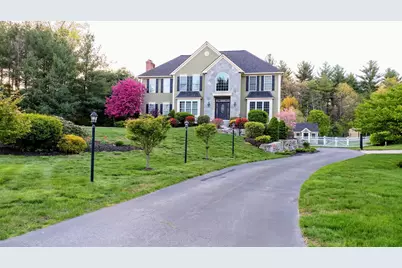 6 Westchester Road, Windham, NH 03087 - Photo 1