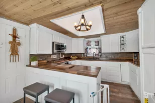 357 New Rye Rd, Epsom, NH 03234 - Photo 1