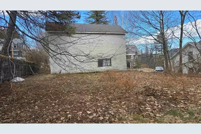 Heritage Lane, Berlin, NH 03570 - Photo 1