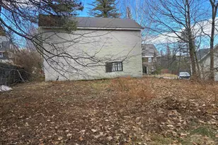 Heritage Ln, Berlin, NH 03570 - Photo 1