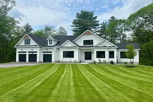 12 Little River Rd, Exeter, NH 03833 - Photo 1
