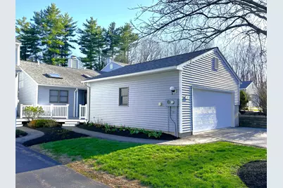 9 Bucks Hill Road, Durham, NH 03824 - Photo 1