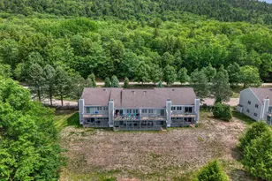 G60 Eagle Ridge Rd, Bartlett, NH 03812 - Photo 1