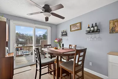 897 Mammoth Road #3, Manchester, NH 03104 - Photo 1