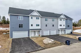 15 Autumn Ln, Raymond, NH 03077 - Photo 1