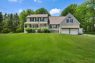 6 Homestead Dr, Derry, NH 03038 - Photo 1