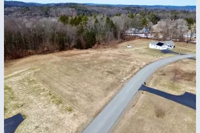 000 McKenna Way #2, Chesterfield, NH 03466 - Photo 1