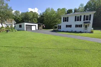 84 Hillside Avenue, Northumberland, NH 03582 - Photo 1