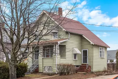 36 S Maple Street, Manchester, NH 03103 - Photo 1