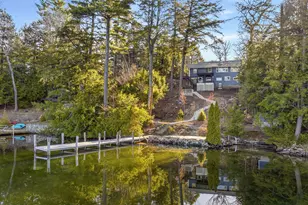 782 Weirs Blvd, Laconia, NH 03246 - Photo 1