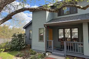 27 College Hl Rd, Hanover, NH 03755 - Photo 1