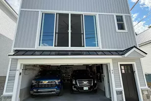 44 Centenary Ave, Laconia, NH 03246 - Photo 1