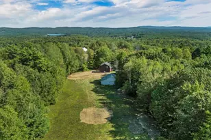 313 N Rd, Barnstead, NH 03225 - Photo 1