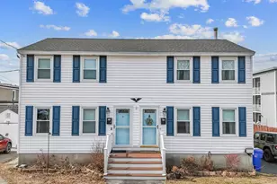 23 Cotter Ct, Manchester, NH 03103 - Photo 1