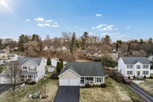 250 Pasture Dr, Manchester, NH 03102 - Photo 1