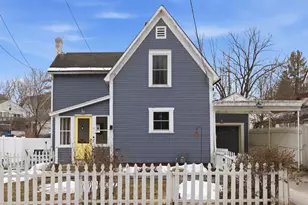 9 Forest St, Concord, NH 03301 - Photo 1