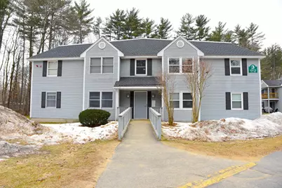 37 Alice Drive #34, Concord, NH 03303 - Photo 1