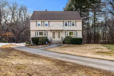 56 Kingston Road #B, Plaistow, NH 03865 - Photo 1