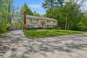 28 Spring Rd, Amherst, NH 03031 - Photo 1