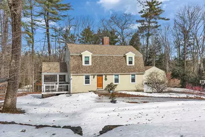 120 Currier Avenue, Peterborough, NH 03458 - Photo 1