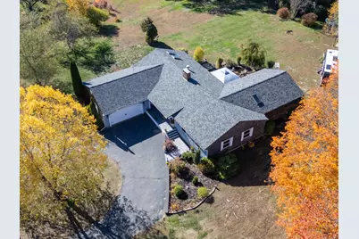 227 Portsmouth Avenue, Stratham, NH 03885 - Photo 1