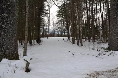 38 Sodom Road, Tuftonboro, NH 03816 - Photo 1