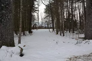 38 Sodom Rd, Tuftonboro, NH 03816 - Photo 1