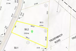 150 Strafford Rd, Northwood, NH 03261 - Photo 1