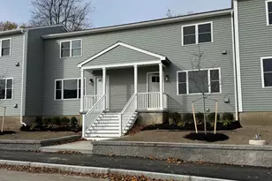 18 Birdie Grove, Rochester, NH 03839 - Photo 1