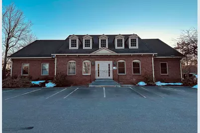 116 South River Road, Bedford, NH 03110 - Photo 1