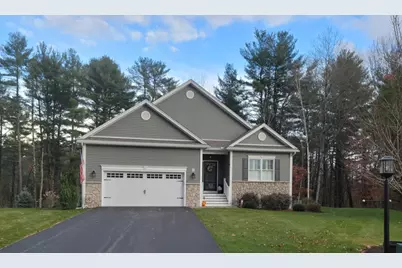 32  Harvest Moon Road, Londonderry, NH 03053 - Photo 1