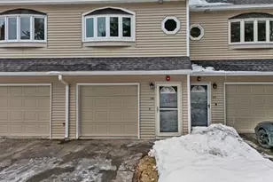 58 Schooner Landing, Hampton, NH 03842 - Photo 1